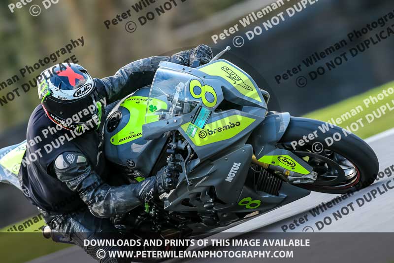 Oulton Park 20th March 2020;PJ Motorsport Photography 2020;anglesey;brands hatch;cadwell park;croft;donington park;enduro digital images;event digital images;eventdigitalimages;mallory;no limits;oulton park;peter wileman photography;racing digital images;silverstone;snetterton;trackday digital images;trackday photos;vmcc banbury run;welsh 2 day enduro